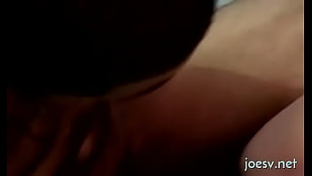 Preview 3 of Kans Itou - Deepest fellatio in his life