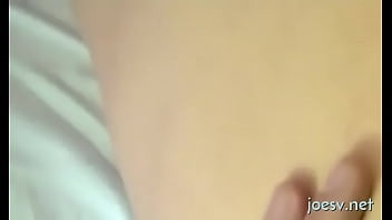 Preview 1 of Love Prons - Homosexual slut jerks off
