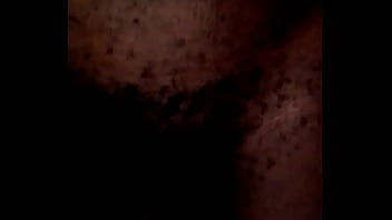 Preview 2 of Spam Pissing - Video de v&eacute_rification