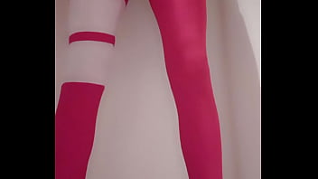 Preview 2 of U S A Belak Sxe - Pipi time  1