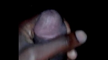 Preview 2 of Nepali Moti Fuck - Masturbation