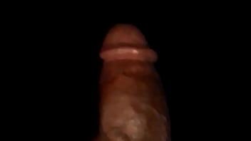 Preview 1 of Nepali Moti Fuck - Masturbation