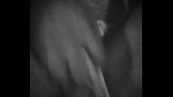 Preview 2 of Notty America Top - V&iacute_deo de verificaci&oacute_n