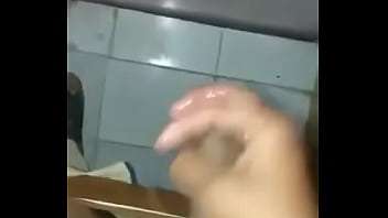 Preview 3 of Cm Pink Nude - मेरा प्यारा लन्ड