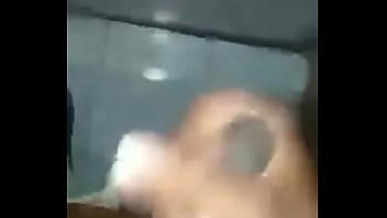 Preview 4 of Cm Pink Nude - मेरा प्यारा लन्ड