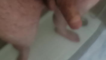 Preview 4 of Savita Bhabhi Orgy - en la ducha