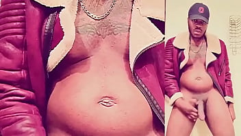 Preview 3 of Chines Father In Lsy - Came Hard As Fuck While Fantasizing About Mia Khalifa &amp_ Kim Kardashian