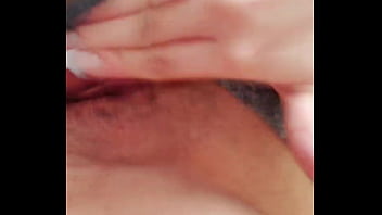 Preview 3 of Lilie Russian Job - Zorra excitada se moja y le manda video a su chico