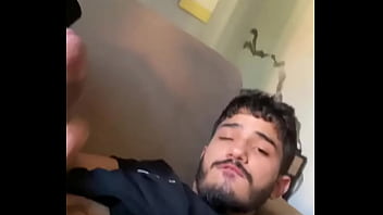 Preview 3 of Desi Xxi Bf Video Dwanlod - Boyzinho do pau grosso