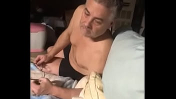 Preview 3 of Doggie 14 - Verification video