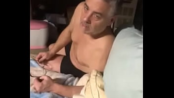 Preview 1 of Doggie 14 - Verification video