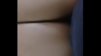 Preview 3 of Norway Adia - linda chica bien hot