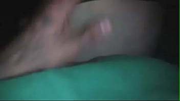 Preview 2 of After Fight Sex With Mother - Fucking grady