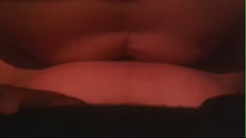 Preview 3 of After Fight Sex With Mother - Fucking grady
