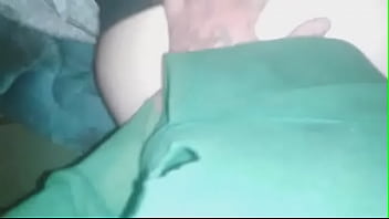 Preview 4 of After Fight Sex With Mother - Fucking grady