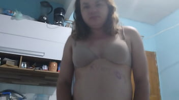 Preview 3 of Miya Khilifa Porn Video - V&iacute_deo de verifica&ccedil_&atilde_o