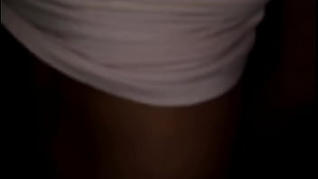Preview 3 of Bro Accidentally Fuck Sis - Novinho dando para v&aacute_rios machos no Cine Arouche