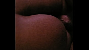 Preview 2 of Xxnx Some Porn - Milf tries to run from back shots