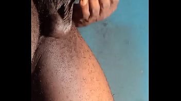 Preview 3 of Gabged Brutely - NEG&Atilde_O PAUZUDO