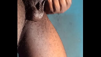 Preview 4 of Gabged Brutely - NEG&Atilde_O PAUZUDO