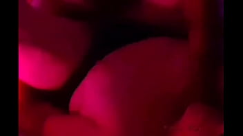 Preview 4 of Tamli Sex Xnxx - Pillow Play gets fucked hard! Cum watch her tits bounce