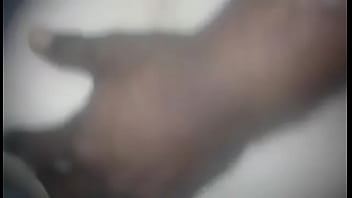 Preview 3 of Ghode Ki Aurto Ki Sexy - Pull out game