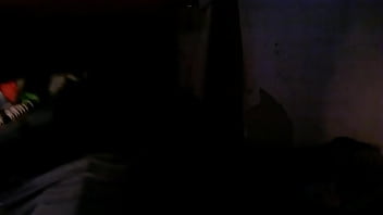 Preview 1 of Full Length Mom Son Sex Movie - OLD JAPANESE UNDRESSING AND WE FOREPLAY,  I LOVE TO SUCK THAT JAP COCK (COMMENT,  LIKE , SUBSCRIBE AND ADD ME AS A FRIEND FOR MORE PERSONALIZED VIDEOS AND REAL LIFE MEET UPS)