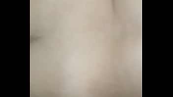 Preview 4 of 4k Huge Ass - Another bareback