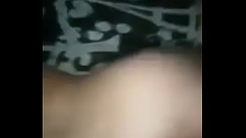 Preview 2 of Hot Danny Leon Video - Michoacan