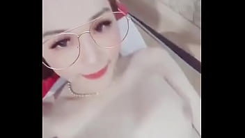Preview 1 of Lala Montelibano Pene Movie - Video x&aacute_c minh