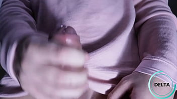 Preview 1 of Exstra Teen - LATINO EXPLODES HIS SEMEN CUM THE CAMERA