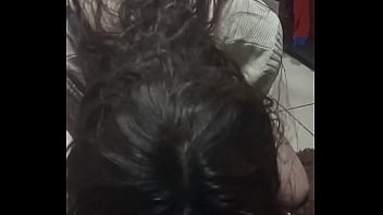 Preview 3 of Deep Myra - hermosa hembra se masturba y se come un dildo hasta el fondo ,  POR QU&Eacute_ TERMINAS EN MI BOCA...??!!!