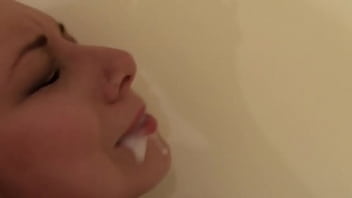 Preview 3 of French Sucking Mature - Amateur Homemade Anal pounding his Wife