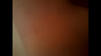 Preview 2 of Selingkuh Indo Nsa - Mongol group sex