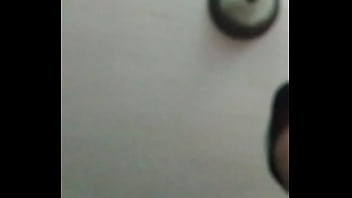 Preview 4 of Lap Sitting - Me fucking a neighbor bottom