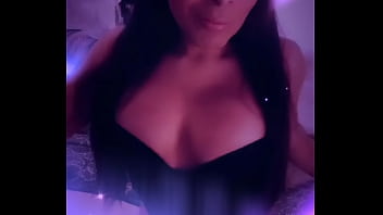 Preview 2 of Podn Breaker - Sensual 2021