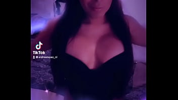 Preview 1 of Podn Breaker - Sensual 2021