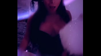 Preview 4 of Podn Breaker - Sensual 2021