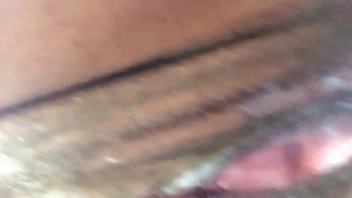 Preview 2 of Mia Khalifa Fussy - My black wet pussy wants you