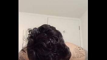 Preview 4 of Cartana Sex - Vaibhav Brij Lal Masturbates &amp_ Ejaculates Naked In A Bathroom In A Room At Wyndham Resort &amp_ Spa Situated On Denarau Island In Fiji