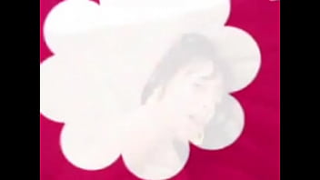 Preview 4 of No Me La Saques Que Me Vengo - Sexual Highlghts of Paulina 18