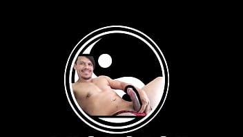 Preview 3 of Xxxshotming On Random People - Entrenando con la polla dura al descubierto (video 013) Disponible COMPLETO en www.xvideos.red/amateur-channels/lucho79x @lucho79x en redes y paginas XXX