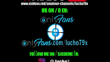 Preview 4 of Xxxshotming On Random People - Entrenando con la polla dura al descubierto (video 013) Disponible COMPLETO en www.xvideos.red/amateur-channels/lucho79x @lucho79x en redes y paginas XXX