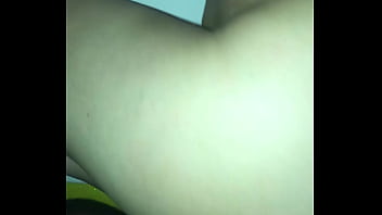 Preview 3 of Kennedy Leigh Pantyhose - 19 Short Dick
