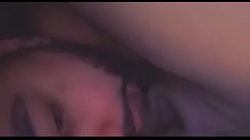 Preview 3 of Aussie Doggy - Love when he skull fucks me