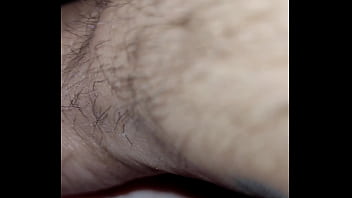 Preview 4 of Inden Move Dase Sex Photo - Sacandole la leche