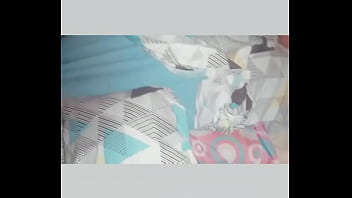 Preview 1 of Busti Mom Japan - Hetero me hace la colitaaa