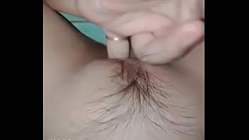 Preview 1 of Angel Deluca Gangbang Xvideos - Asia girl masturbation