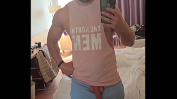 Preview 2 of 1st Time Seal Pack Sex Mp4 - Wiggle wiggle - Update #539 (2025-02-04T20:46:55.000Z)