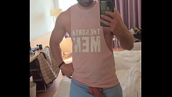 Preview 3 of 1st Time Seal Pack Sex Mp4 - Wiggle wiggle - Update #539 (2025-02-04T20:46:55.000Z)